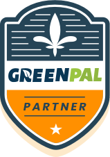 GreenPal Partner